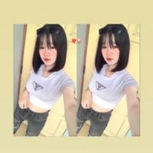 ออย ศรี profile icon