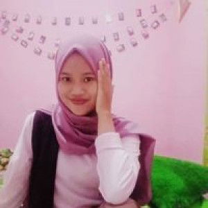 Henii Nurhenii profile icon