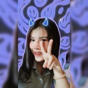 แนน' โน๊ะ profile icon