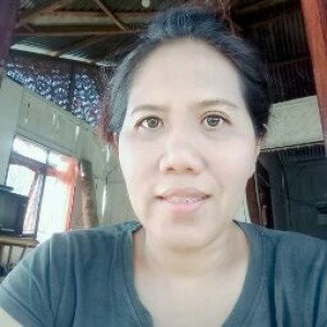 Ani Ermawati profile icon