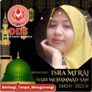 Wati Eka Lutfi Hanafi profile icon