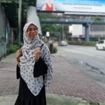 nor fatihanis profile icon