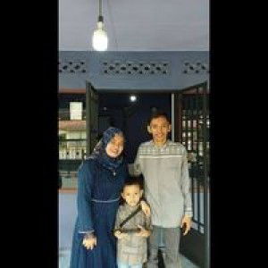 Adelard Nathan Averroes profile icon