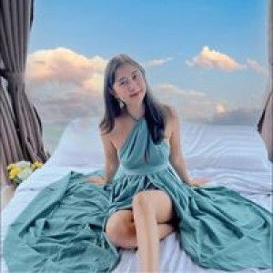 Ferniiz Festa profile icon