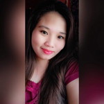 Evan Audrey Amarillo profile icon