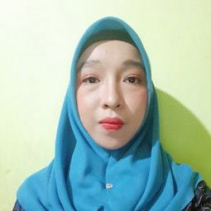 Dini Wulandari profile icon