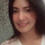 Sheryl Bangcasan Miguel profile icon