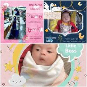 Tri Sulastri profile icon