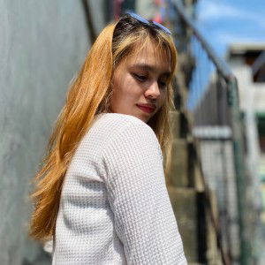 Sharwin B. Hizarsa profile icon