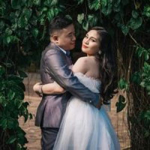 Mary jeane Banastao Managot profile icon