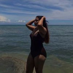 Maria Celeste profile icon