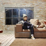 Gladys Angelica Limas profile icon