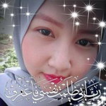 Tiara Salsabila profile icon