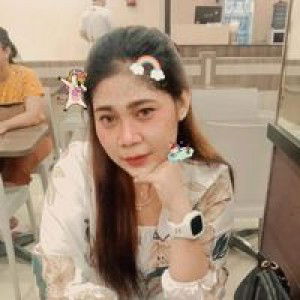 Ocha Que'enn profile icon