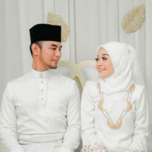 Zahin Wahidah profile icon