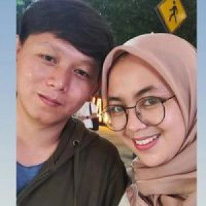 Diany Ulfah profile icon