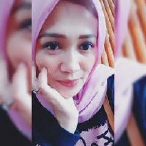 Nanie Sagitha profile icon