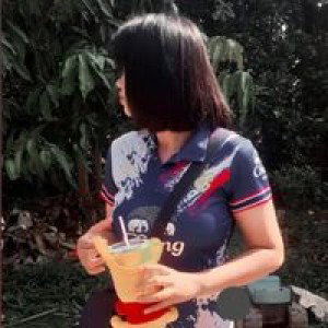 เค้ก ก. profile icon