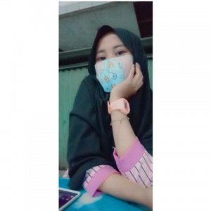 Haziroh Qudsiyyah profile icon