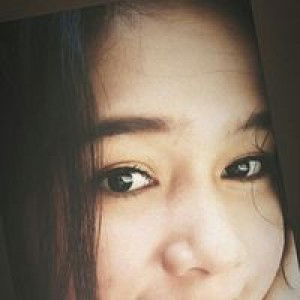 Tata Oby Mahesya profile icon