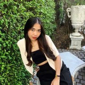 Rawipha profile icon