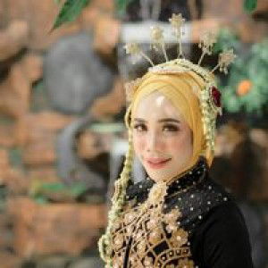 Martha Kristiyana profile icon