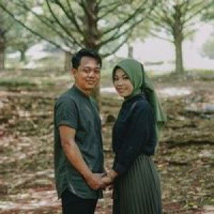 Rokhaaidah profile icon