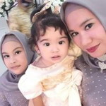 Idja Hasni profile icon