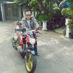 winda widiawati profile icon