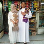 Muhammad Firdaus profile icon