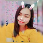 เบญจรัตน์ อินเทพ profile icon