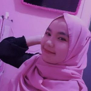 dian Kusuma astuti profile icon