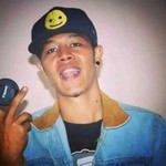 Kholiel Bar Bar profile icon