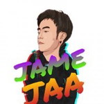 Jame Phanukorn Hemkampha profile icon
