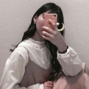 SITI AISYAH BINTI SHEIKH ABDUL AZIZ profile icon