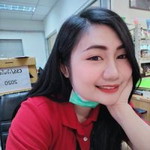 Vanida Rachawong profile icon
