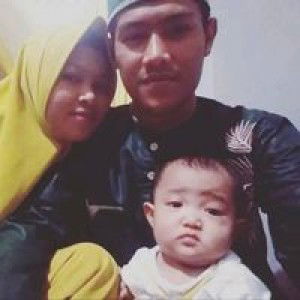 Sri intan Annisa profile icon