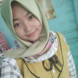 Tika Widyawati profile icon