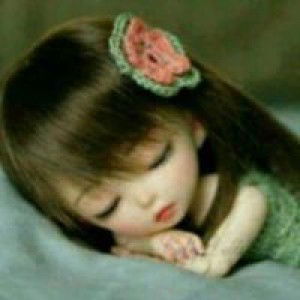 Riesa Cahyaa profile icon