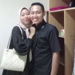 Nopi Pisuke profile icon