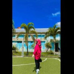 Shantii profile icon