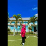 Shantii profile icon