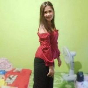 สโนว์ จ้ะ profile icon