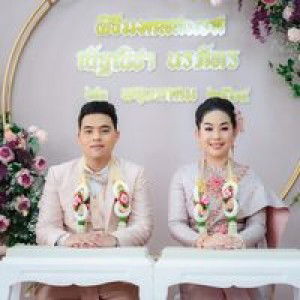 ณัฐณิชา ศรีจันดา profile icon