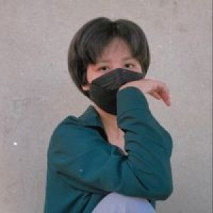 Peeraya Sanitpitak profile icon