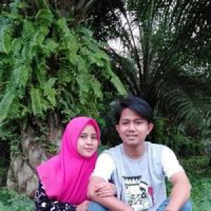 Oddeill O'ver-Dossis profile icon