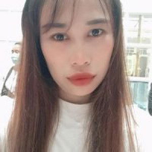 Saw Uthaithip profile icon