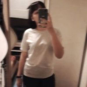 Ausadaporn Thammapradit profile icon