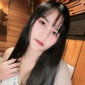 Karn Nattakarn profile icon