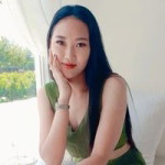May Tinee profile icon